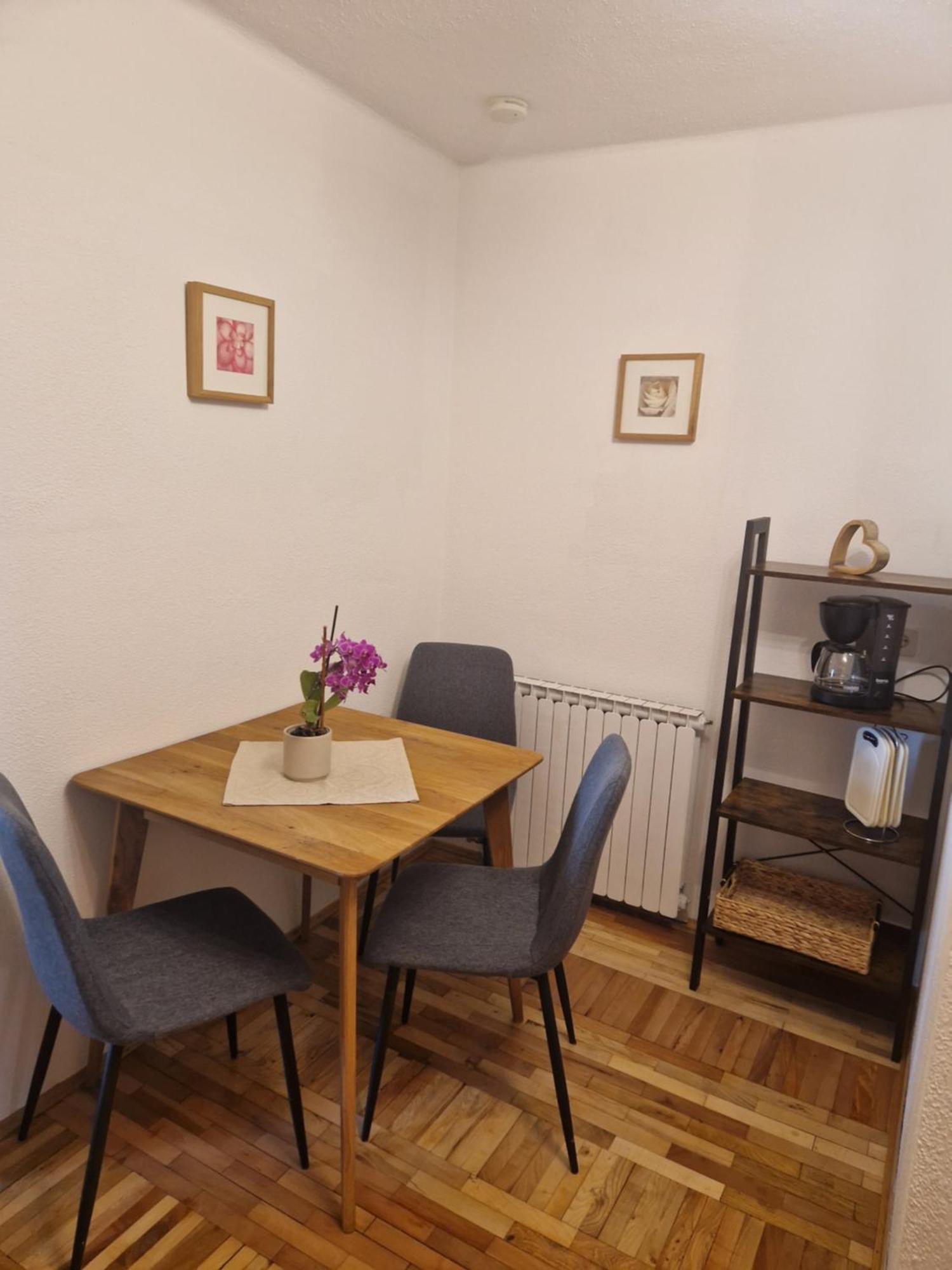 Haus Rupitsch Otel Winklern  Dış mekan fotoğraf