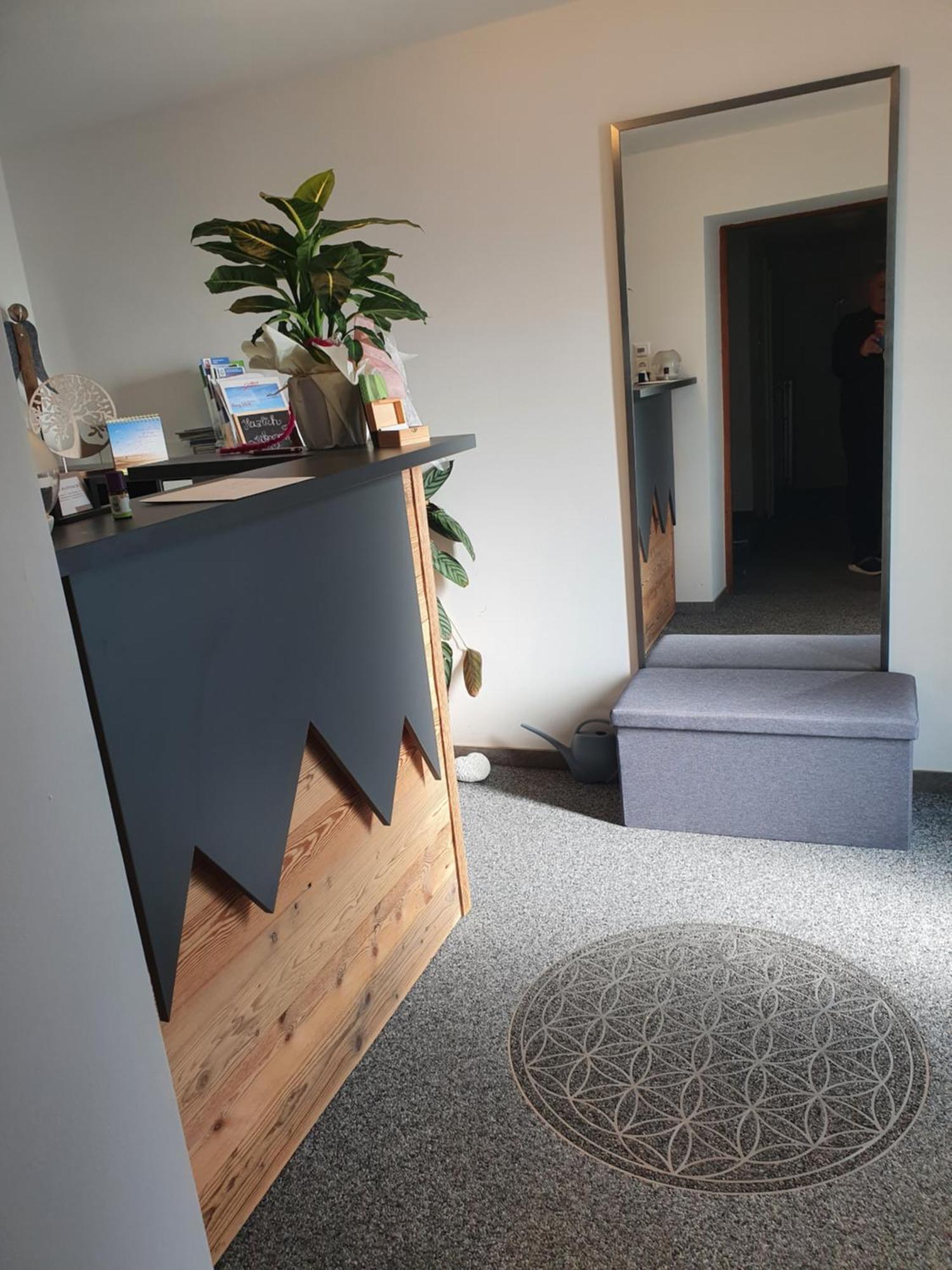 Haus Rupitsch Otel Winklern  Dış mekan fotoğraf