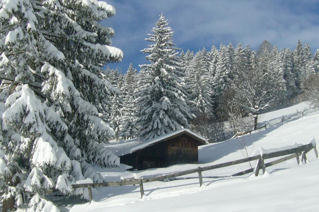 Haus Rupitsch Otel Winklern  Dış mekan fotoğraf
